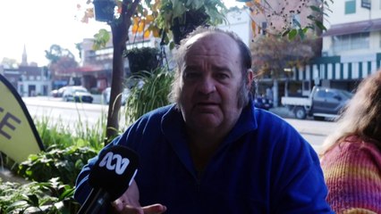 Local leaders in NSW call for more detail over Federal Opposition's nuclear plan