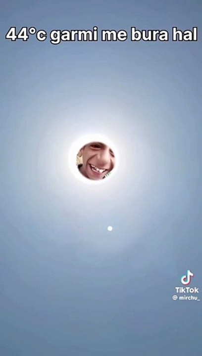 copy_D017F55F-2824-445C-B82A-6E163F329043