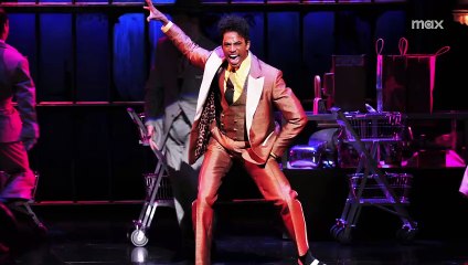 Breaking New Ground S01