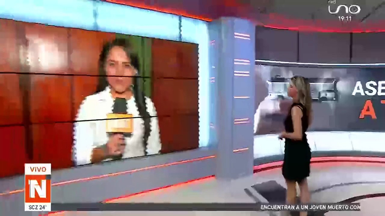 declaran padres de victima