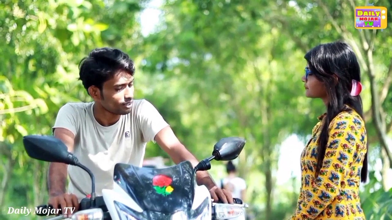 প্রেমের আফসোস, নতুন প্রেমের নাটক ভিডিও, premer afsos, premier afsos, premier afsos new natok video, new love story natok video