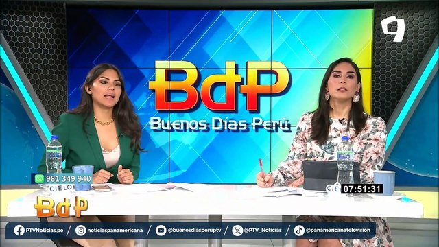 Queman vivo a ladrón e incendian su moto: vecinos de Trujillo están hartos de la delincuencia