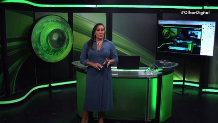 Mistério sobre origem das placas tectônicas pode ter sido revelado