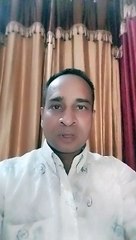 Joke : एक मंत्री को पत्र मिला जिसमे मूर्ख लिखा हुआ था