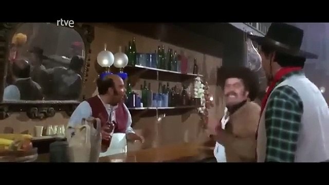 Stark El Pistolero Pelicula Western Película Completa en Español Latino HD