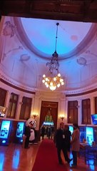 Descubre las Últimas Noticias de Valora Analitik en Chile 🇨🇱