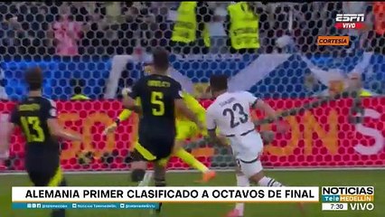 Noticias Telemedellin - 19 de junio 2024, emisión central 7:00 P.M.