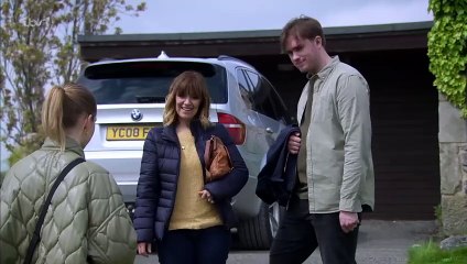 Emmerdale 19th June 2024-n