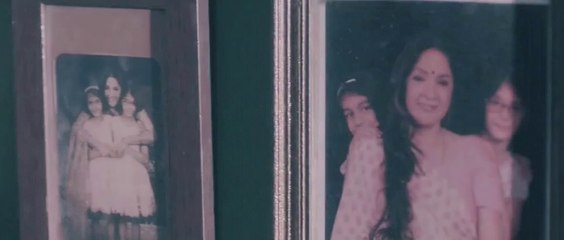 दो जुड़वा बहनों की कहानी भूतिया 2 ######