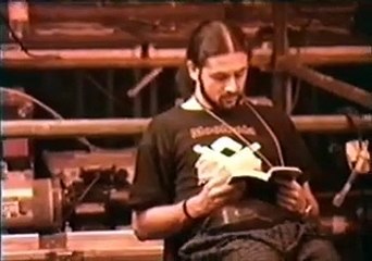 John Farnham: Talk of the Town Tour | movie | 1994 | Official Clip