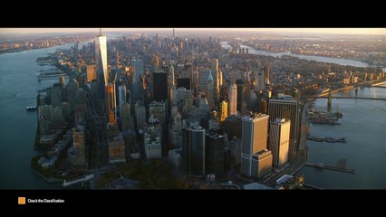 A Quiet Place: Day One | movie | 2024 | Official Featurette