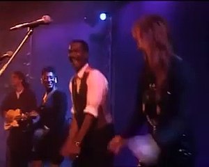 John Farnham: Chain Reaction - Live in Concert | movie | 1991 | Official Clip