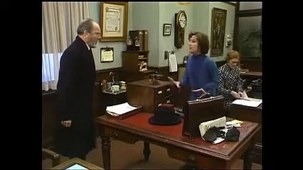 Season 1 | show | 1983| S1 | Official Trailer