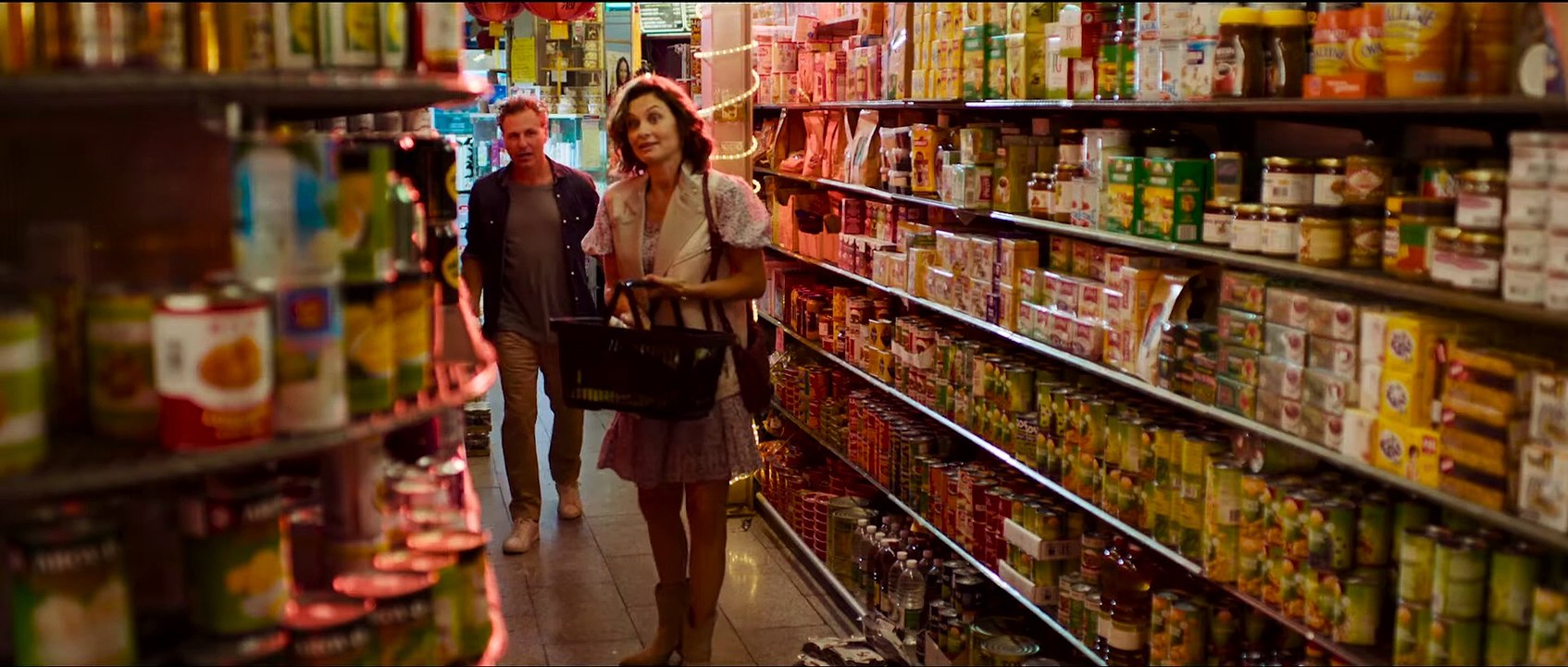 Candy & Bonita Make a Porno | movie | 2023 | Official Trailer