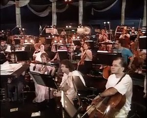 John Farnham and the Melbourne Symphony Orchestra: Classic Jack Live! | movie | 1989 | Official Clip