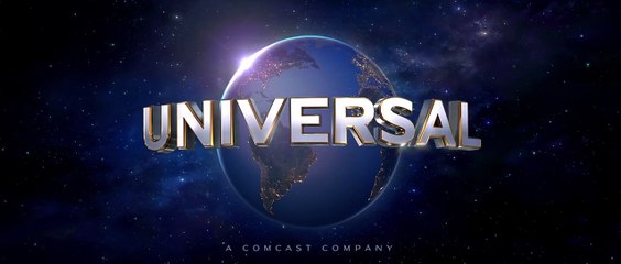 Hermanos de sangre | movie | 2020 | Official Trailer