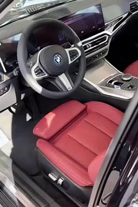 Top 10 world Best Auto Car's