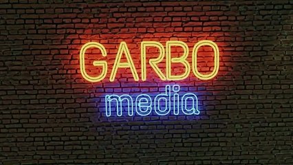 Tierras altas | movie | 2020 | Official Trailer