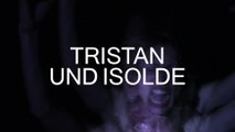 Tristan und Isolde | movie | 2023 | Official Trailer