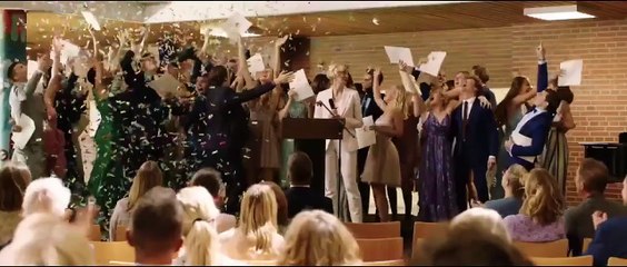 Dios, Eres Un Idiota | movie | 2020 | Official Trailer