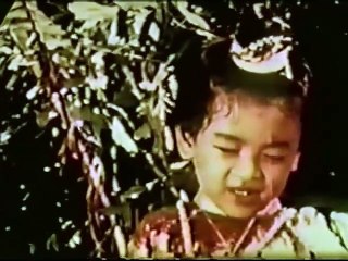 11 ព្រះនាងចំប៉ាថោង កម្រងស្នាដៃរសិល្បះជំនាន់មុន ក្នុងឆ្នាំ ១៩៦៩ (ចប់)