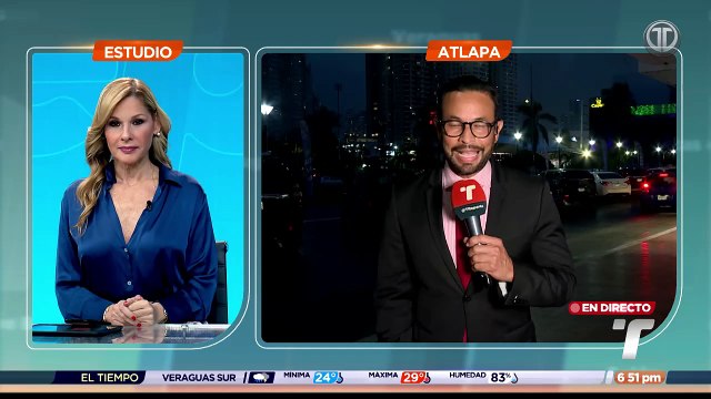 Comisión de Presupuesto aprueba traslados de partida y créditos a varias entidades