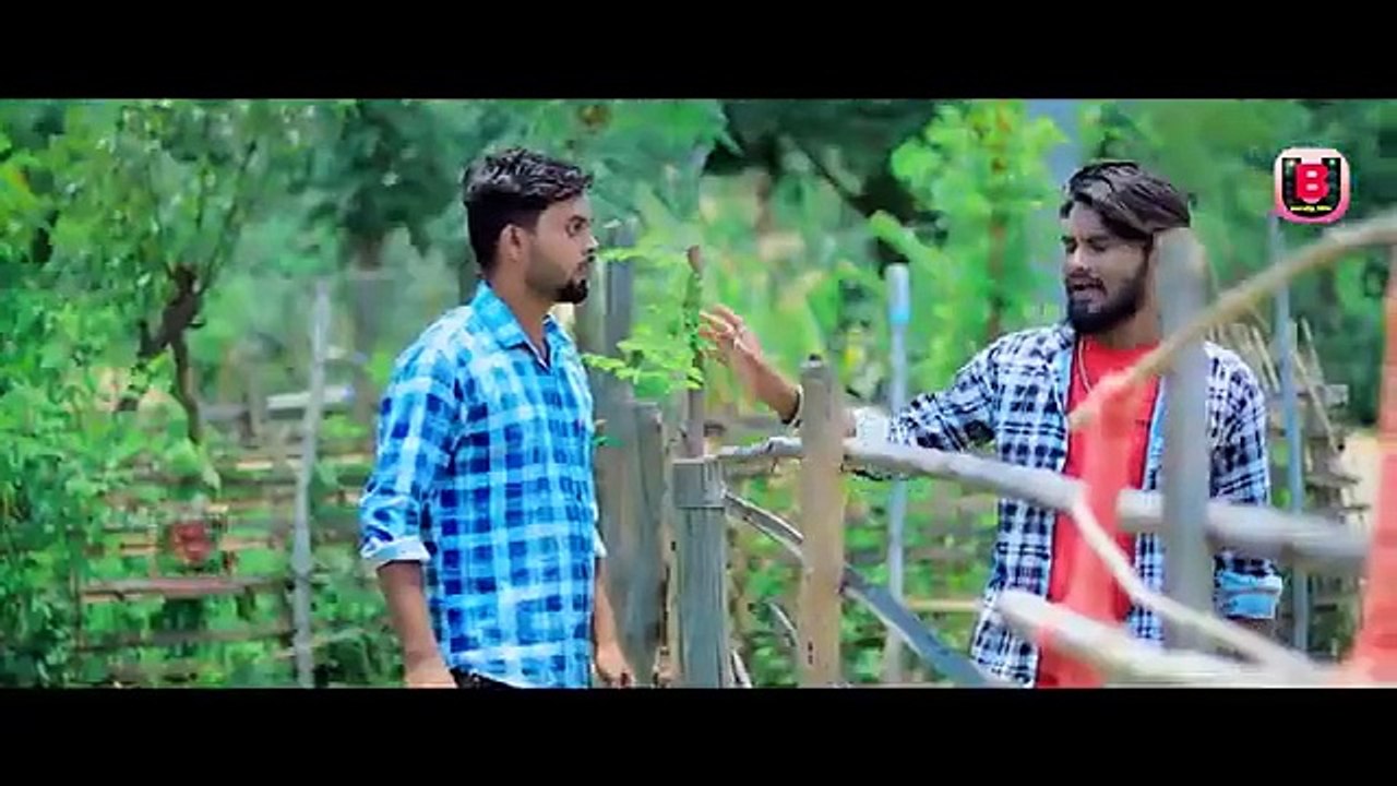 কাল ছাড়া পরশু রে তোর হলুদ মাখা // Kundan Kumar & Konika New Purulia Sad Song 2024