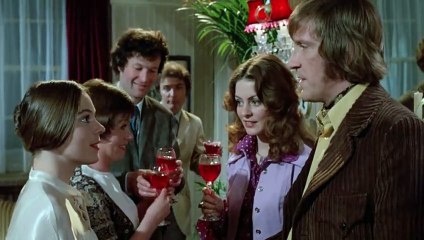 From Beyond the Grave 1973 With Eng Sub