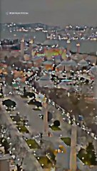 Panjabi poetry / motivational vedio