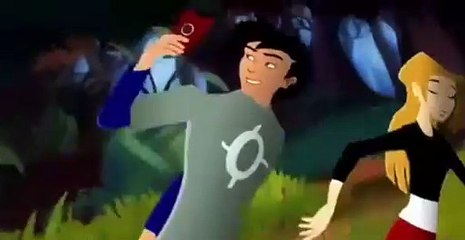 Chaotic E006 - The Thing About Bodal