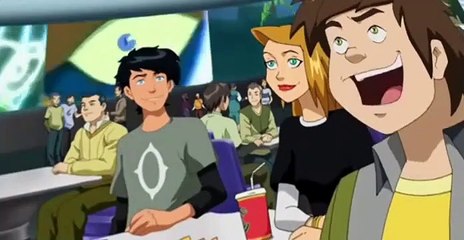 Chaotic E063 - Underworld Overthrown