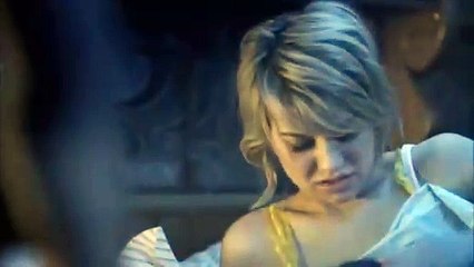 Un fan inquiétant Bande-annonce (EN)