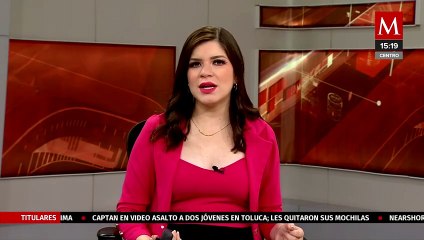 El CCE invertirá 42 mdd ante la confianza del próximo gobierno de Claudia Sheinbaum