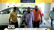 റാങ്ക് ലിസ്റ്റ് പ്രസിദ്ധീകരിച്ച് കാലമേറെയായി; നിയമനം ലഭിക്കാതെ ഹയർ സെക്കൻഡറി അധ്യാപക ഉദ്യോഗാർഥികൾ