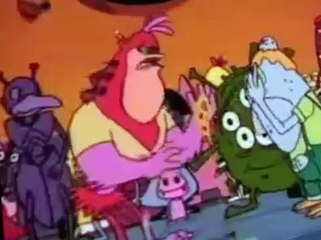 Galaxy High School E003