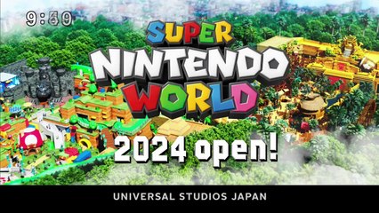 お笑い動画チャンネル Miomio.guru - ノンストップ！ 動画　2024年6月7日