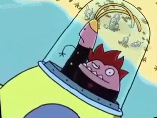Kaput and Zosky The Ultimate Obliterators E00- Mamma Mia