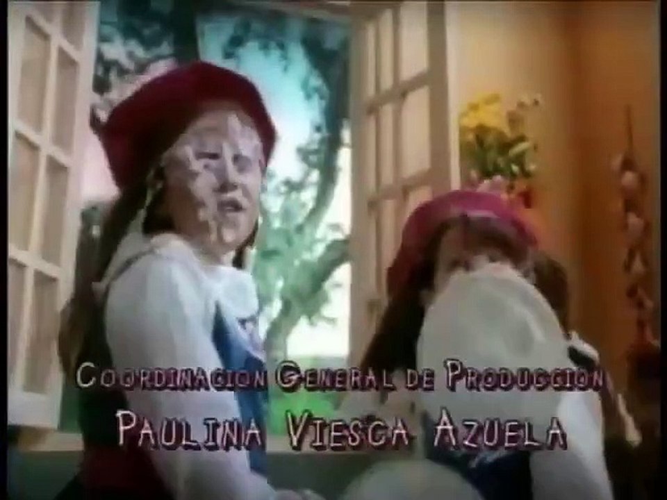 Carita de angel 69