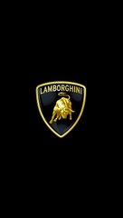 Lemborghini Mazda Bmw Dodge viper