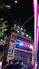 Adivasi Marriage Event Music