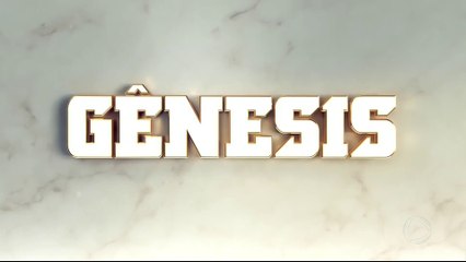 Genesis - Capitulo 85 (18/06/2024)
