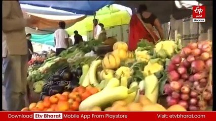 ఏది కొందామన్నా రూ.100కు తక్కువ లేదు