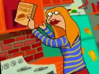 Science Court S01 E009 - Electric Current