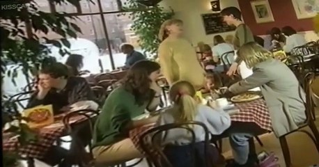 Rosie and Jim Rosie and Jim S04 E011 Making Pizza