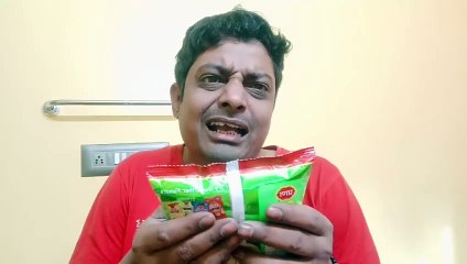 Ami amar mayer pagol chele... Bengali drama