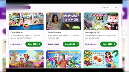 How to Make Money on Kashkick || Kashkick App Earn Money