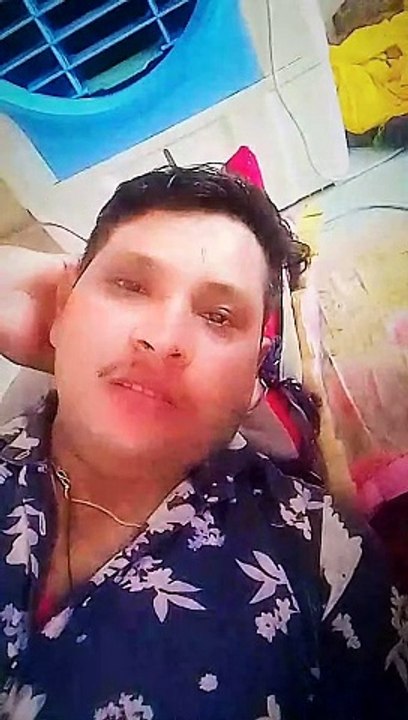 VID_29730226_181952_588