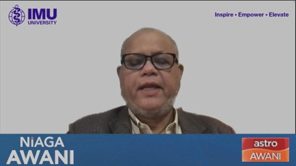 Pacu kualiti perkhidmatan, tingkat perbelanjaan kesihatan