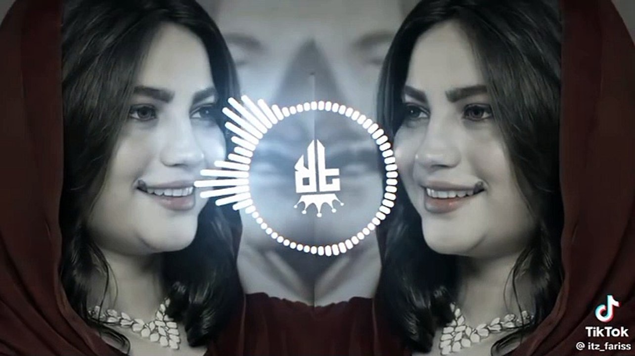 "Pashto Remix Magic: Classic Tunes Revamped""Modern Pashto Mix: A New Spin on Tradition""Pashto Melodies: The Remix Experience""Remixed Pashto Rhythms: A Fusion Journey"