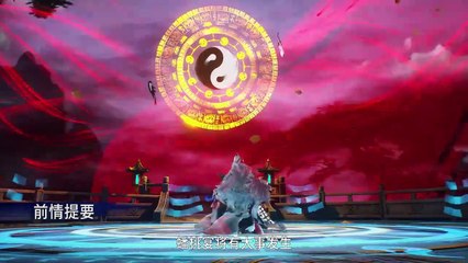 Big Brother Season 02 Episode 29 Subtitle